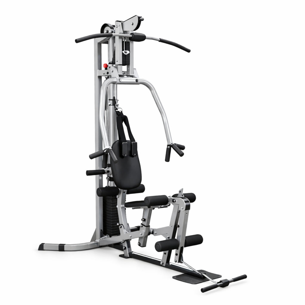 Powerline BSG10X Home Gym