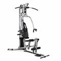 Powerline BSG10X Home Gym