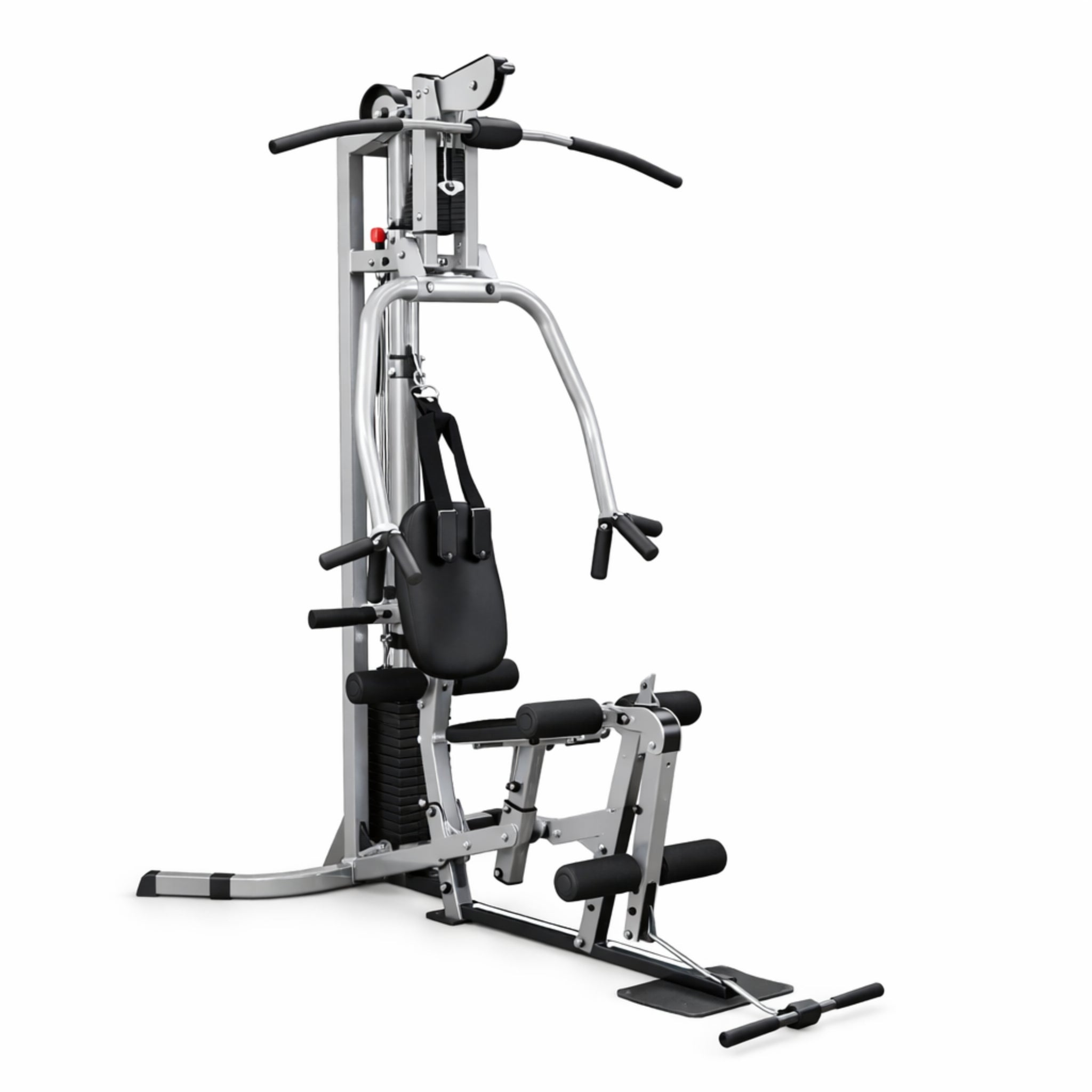 Powerline BSG10X Home Gym