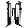 CG3 Home Gym Functional Trainer
