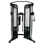 CG3 Home Gym Functional Trainer