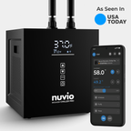 Recovery Chiller Pro + FREE Pod